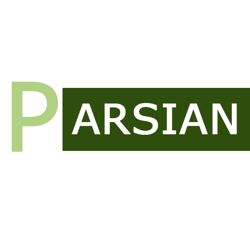 طراحی وب سایت چند زبانه صادرات دراصفهان